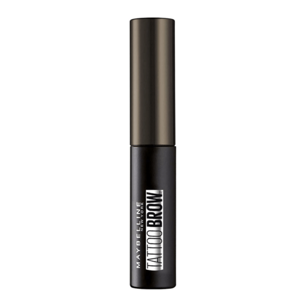 Maybelline Tinta Semi Permanente