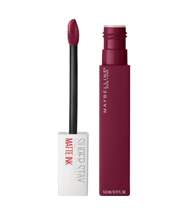 Maybelline Labial Liquido