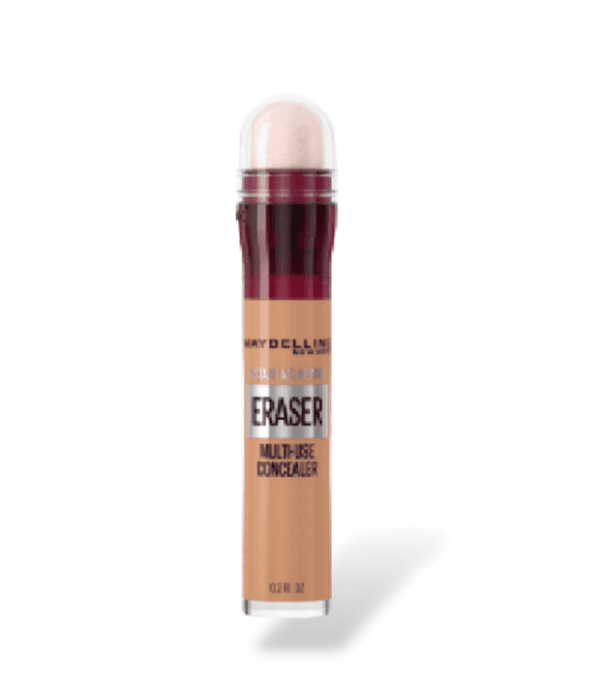 Corrector Maybelline Eraser