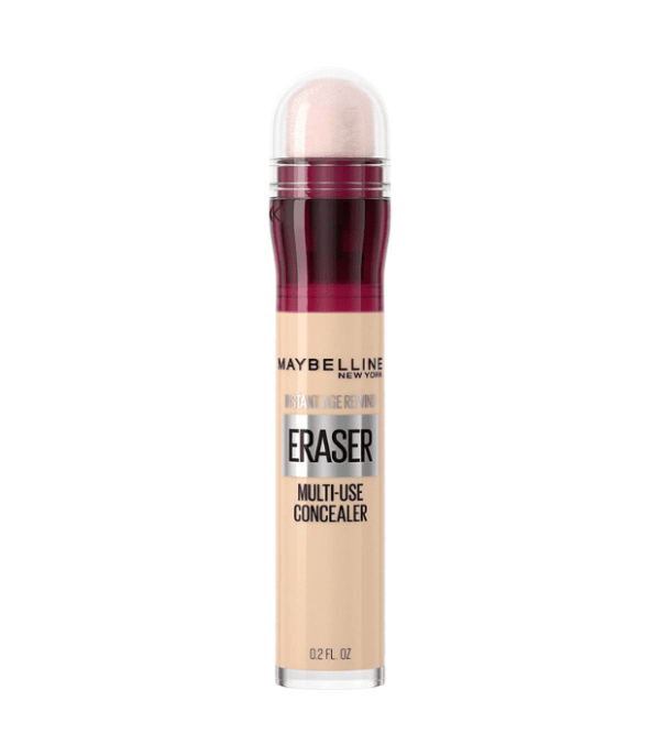 Maybelline Corrector de Maquillaje