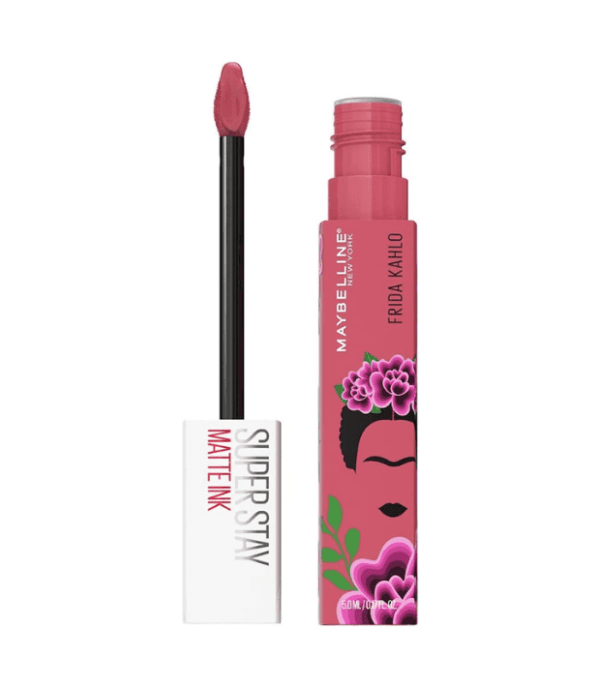 Maybelline Labial Liquido