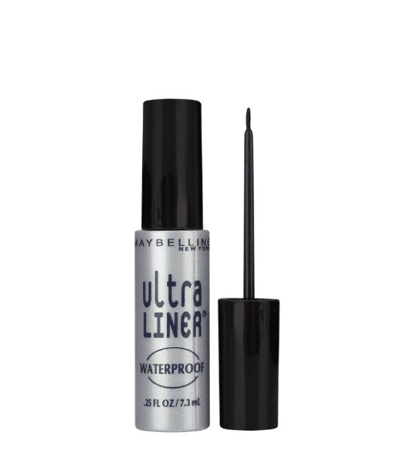 Maybelline May Ultra Delineador Líquido