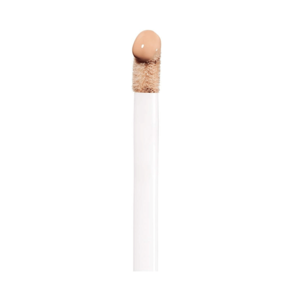 Maybelline Corrector Facial Fit Me Concealer Light - Imagen 3