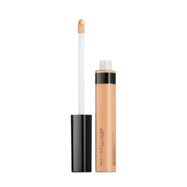 Maybelline Corrector Facial Fit Me Concealer Light - Imagen 2