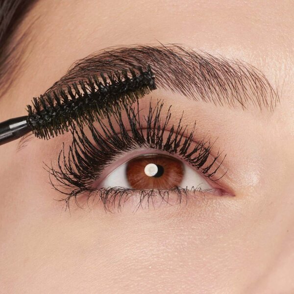 Maybelline Makeup The Colossal Mascara - Imagen 2