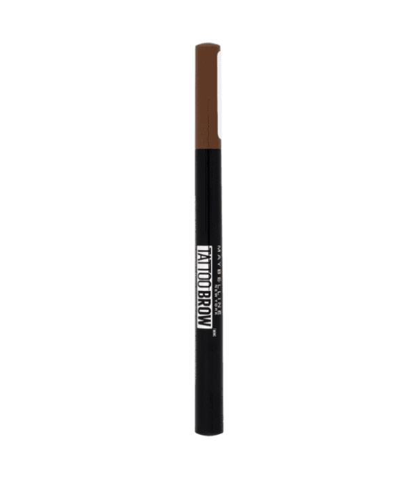 Maybelline Plumon para Cejas