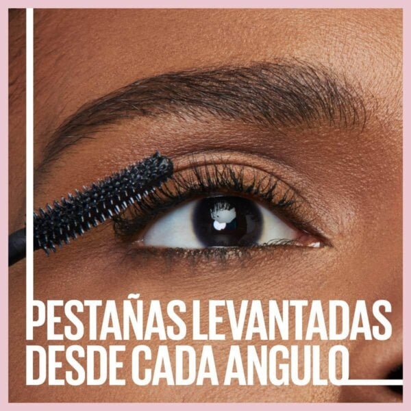 Maybelline Mascara lash sensational Sky High - Imagen 2