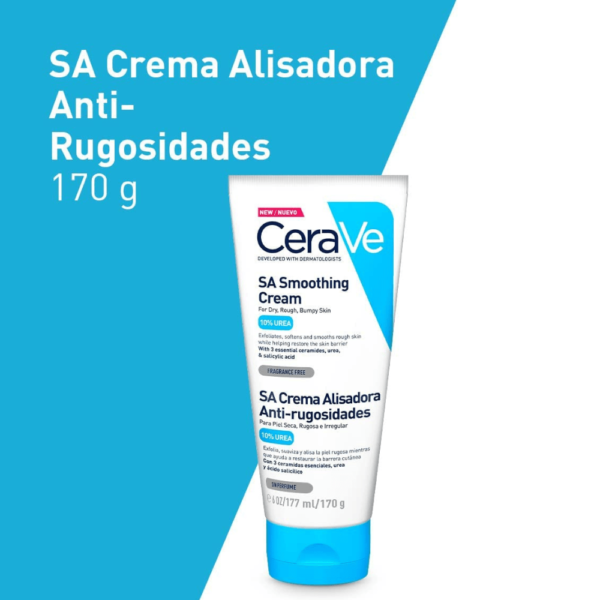 crema-alisadora-anti-rugosidades