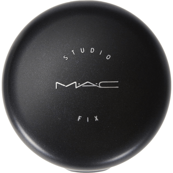 Studio Fix mac tonos