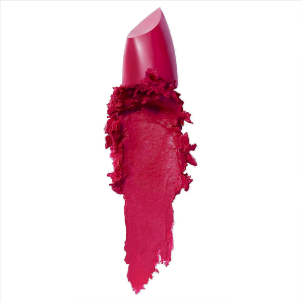 Maybelline Labial Satinado en Barra - Imagen 3