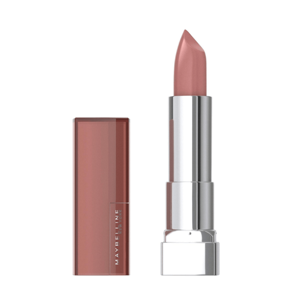 Maybelline Lápiz Labial