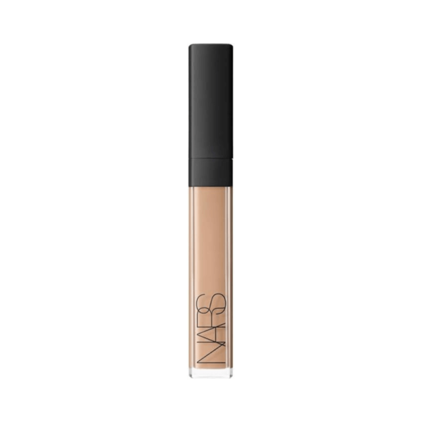 NARS Radiant Creamy Concealer