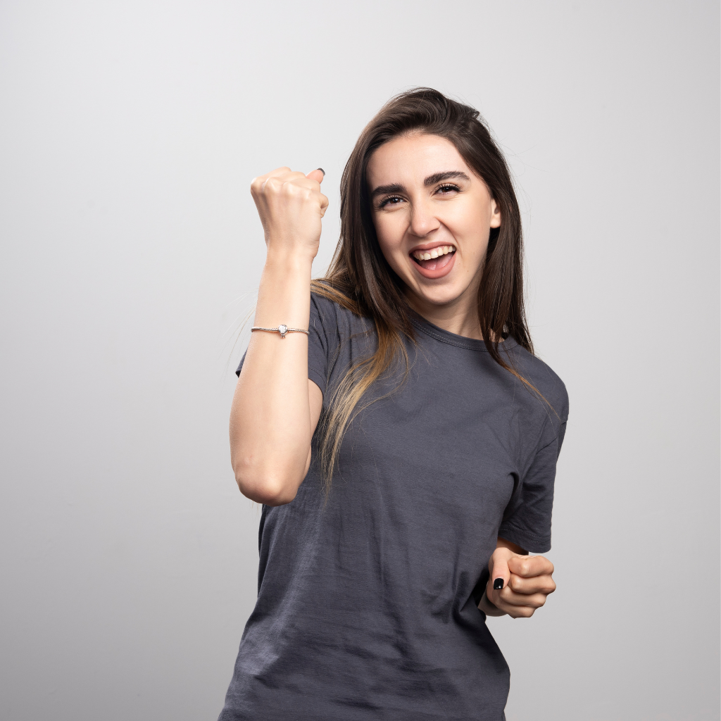 Bienestar Skinimalista: Salud, Cuidado Personal y Cuidado de la Piel